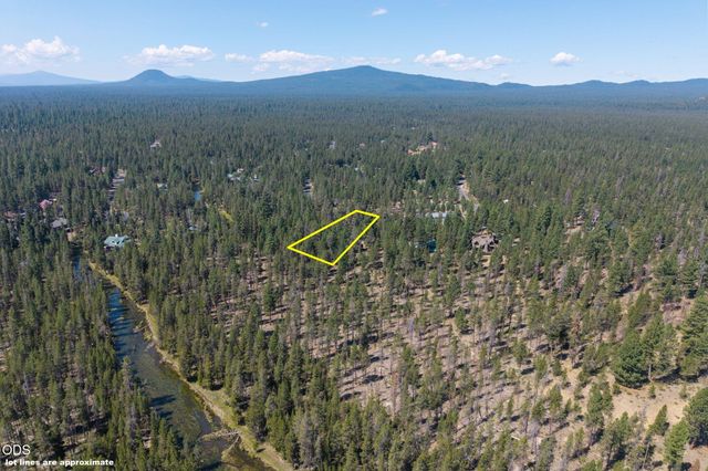 15150 Yellow Pine Loop, Bend, OR 97707