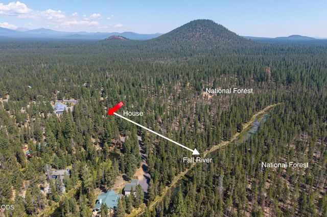 15150 Yellow Pine Loop, Bend, OR 97707