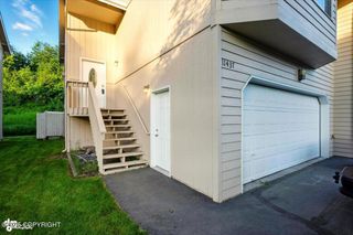 11437 Spyglass Hill Circle, Anchorage, AK 99515