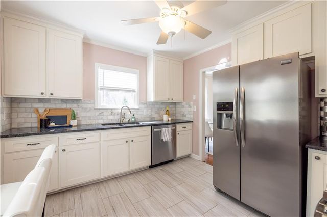 223 Kathryn Avenue, Decatur, GA 30030