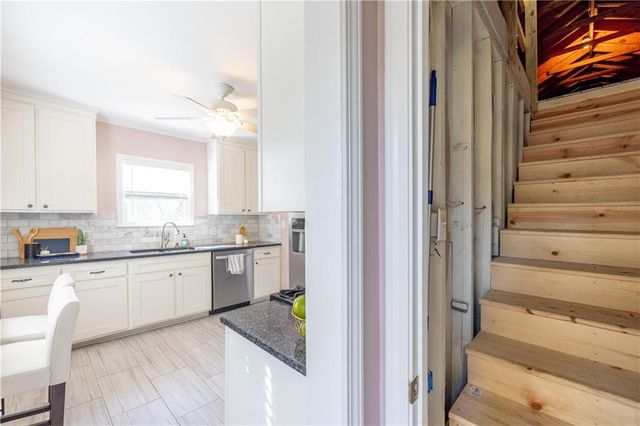 223 Kathryn Avenue, Decatur, GA 30030