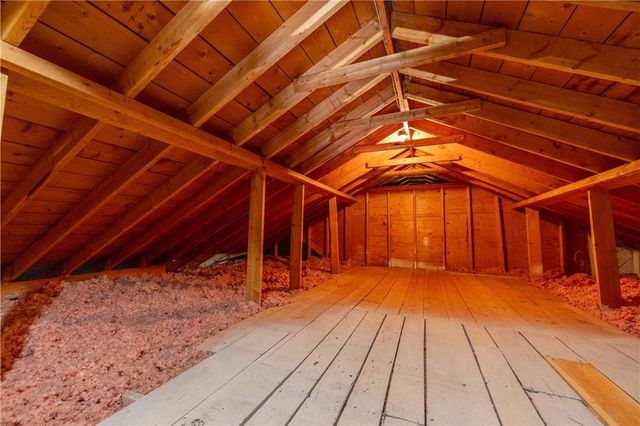 223 Kathryn Avenue, Decatur, GA 30030