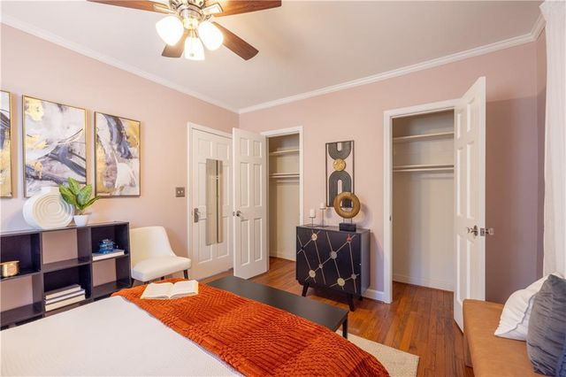 223 Kathryn Avenue, Decatur, GA 30030