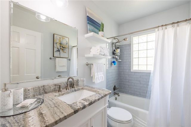 223 Kathryn Avenue, Decatur, GA 30030