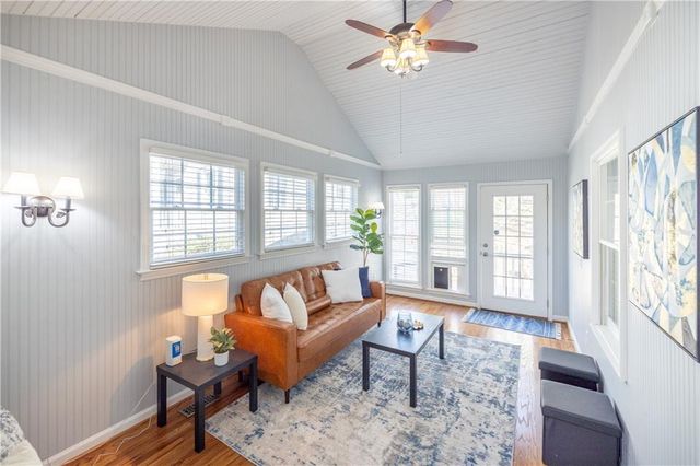 223 Kathryn Avenue, Decatur, GA 30030