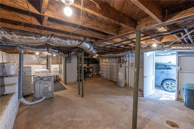 223 Kathryn Avenue, Decatur, GA 30030