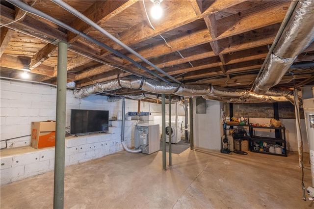 223 Kathryn Avenue, Decatur, GA 30030