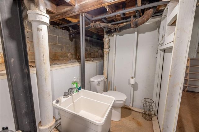 223 Kathryn Avenue, Decatur, GA 30030