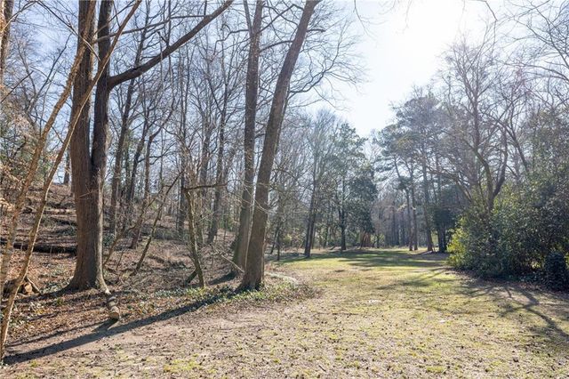 223 Kathryn Avenue, Decatur, GA 30030