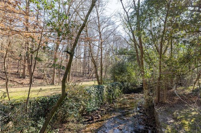 223 Kathryn Avenue, Decatur, GA 30030