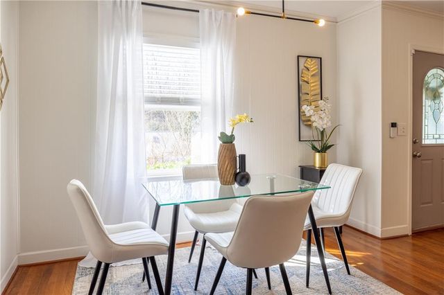 223 Kathryn Avenue, Decatur, GA 30030