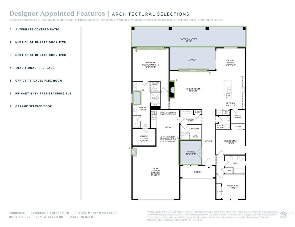Property photo