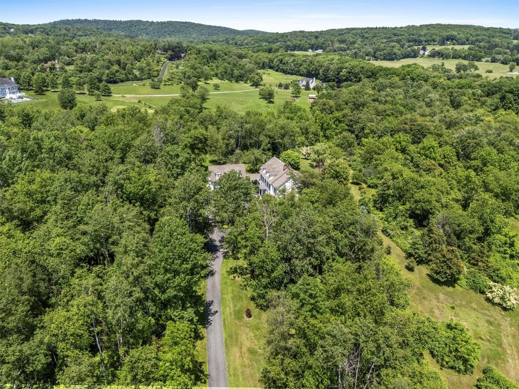 8 Budd Lane, Lagrangeville, NY 12540