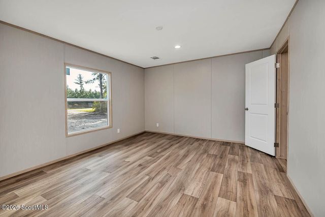 423 Emanuel Church Road, Brunswick, GA 31523