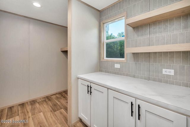 423 Emanuel Church Road, Brunswick, GA 31523