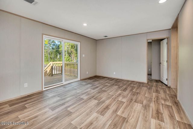 423 Emanuel Church Road, Brunswick, GA 31523