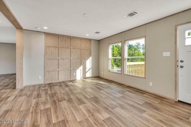 423 Emanuel Church Road, Brunswick, GA 31523