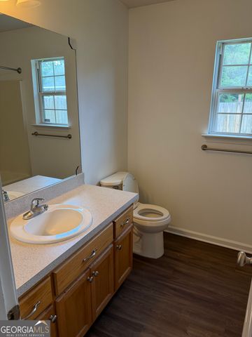 244 Merriwood Circle, Kingsland, GA 31548