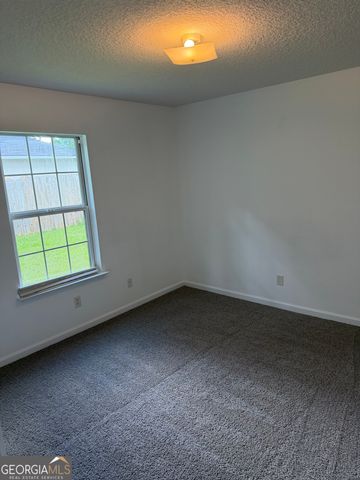 244 Merriwood Circle, Kingsland, GA 31548