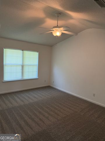 244 Merriwood Circle, Kingsland, GA 31548