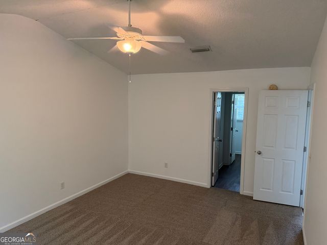 244 Merriwood Circle, Kingsland, GA 31548