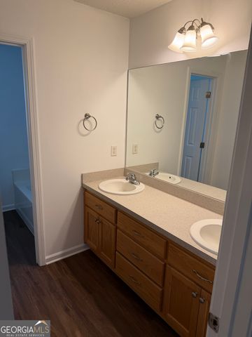 244 Merriwood Circle, Kingsland, GA 31548