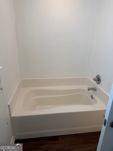 244 Merriwood Circle, Kingsland, GA 31548