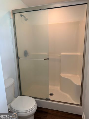 244 Merriwood Circle, Kingsland, GA 31548