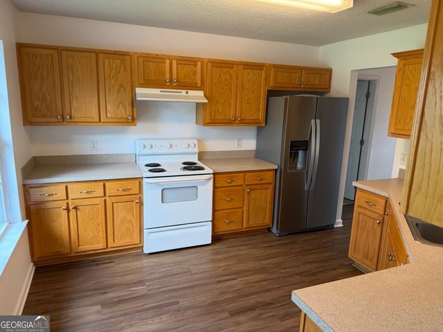 244 Merriwood Circle, Kingsland, GA 31548