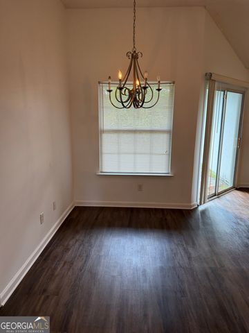 244 Merriwood Circle, Kingsland, GA 31548