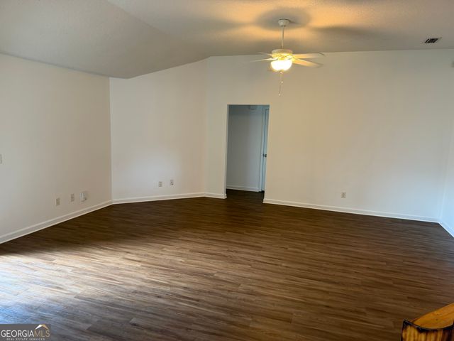 244 Merriwood Circle, Kingsland, GA 31548