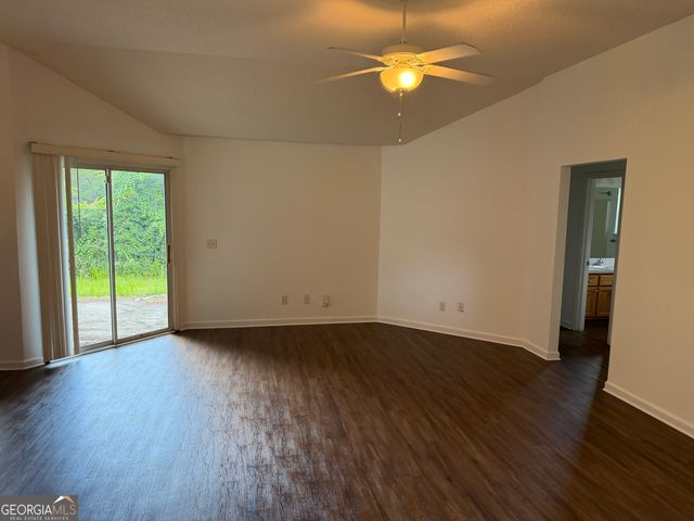 244 Merriwood Circle, Kingsland, GA 31548