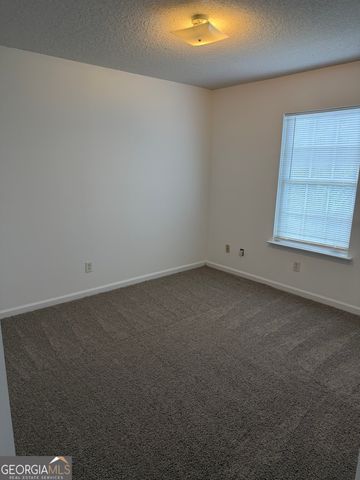 244 Merriwood Circle, Kingsland, GA 31548