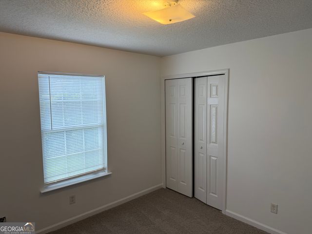 244 Merriwood Circle, Kingsland, GA 31548