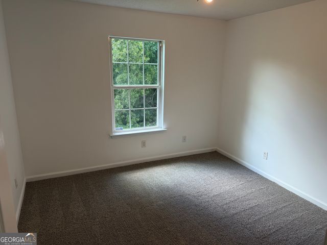 244 Merriwood Circle, Kingsland, GA 31548
