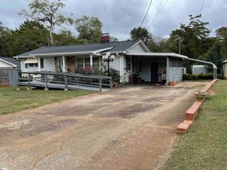 772 Piedmont Highway, Piedmont, SC 29673