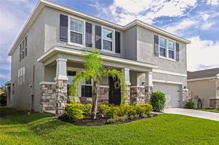 171 BRIGHT IBIS AVENUE, Apollo Beach, FL 33572