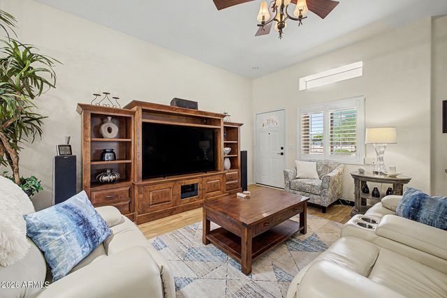 948 S LAWTHER Drive, Apache Junction, AZ 85120