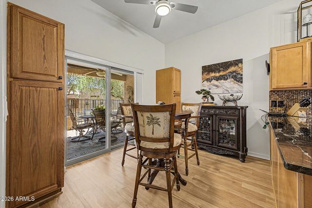 948 S LAWTHER Drive, Apache Junction, AZ 85120