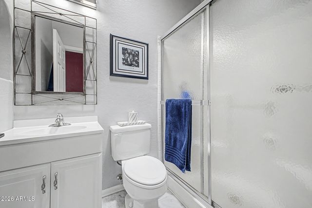 948 S LAWTHER Drive, Apache Junction, AZ 85120