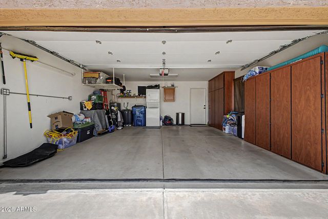 948 S LAWTHER Drive, Apache Junction, AZ 85120