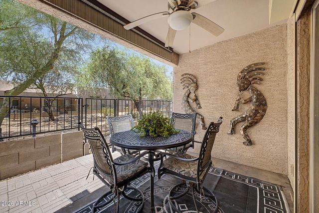 948 S LAWTHER Drive, Apache Junction, AZ 85120