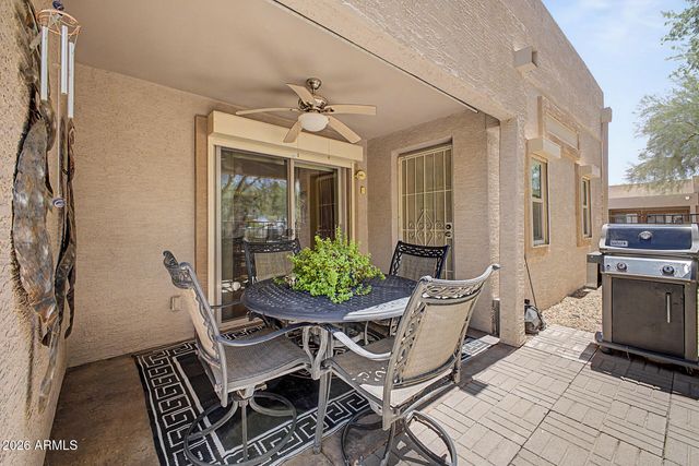 948 S LAWTHER Drive, Apache Junction, AZ 85120
