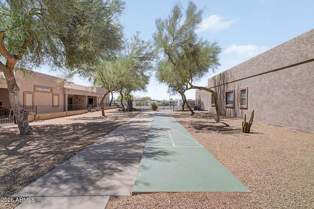 948 S LAWTHER Drive, Apache Junction, AZ 85120