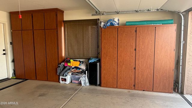948 S LAWTHER Drive, Apache Junction, AZ 85120