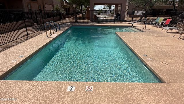 948 S LAWTHER Drive, Apache Junction, AZ 85120