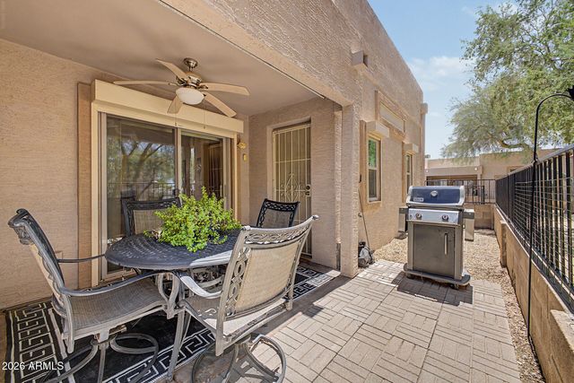 948 S LAWTHER Drive, Apache Junction, AZ 85120