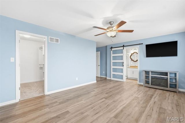 1064 Dyess Way, St Charles, MO 63301