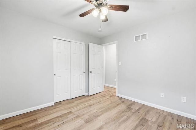 1064 Dyess Way, St Charles, MO 63301
