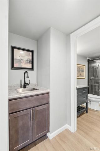 1064 Dyess Way, St Charles, MO 63301